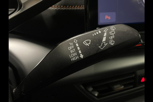 CUPRA Born Essential 62 kWh|GROTE ACCU|CARPLAY|CLIMATE,CRUISE CONTROL|NAVIGATIE|NIEUWSTAAT|NL-AUTO|NAP|INCL.BTW|1e EIG|