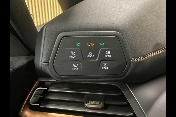 CUPRA Born Essential 62 kWh|GROTE ACCU|CARPLAY|CLIMATE,CRUISE CONTROL|NAVIGATIE|NIEUWSTAAT|NL-AUTO|NAP|INCL.BTW|1e EIG|