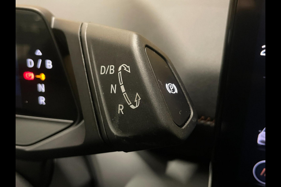 CUPRA Born Essential 62 kWh|GROTE ACCU|CARPLAY|CLIMATE,CRUISE CONTROL|NAVIGATIE|NIEUWSTAAT|NL-AUTO|NAP|INCL.BTW|1e EIG|