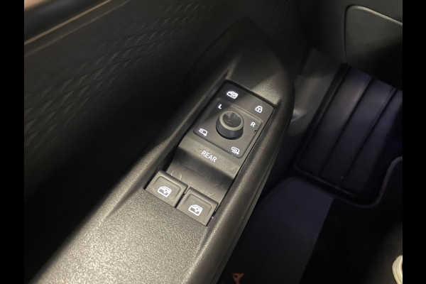 CUPRA Born Essential 62 kWh|GROTE ACCU|CARPLAY|CLIMATE,CRUISE CONTROL|NAVIGATIE|NIEUWSTAAT|NL-AUTO|NAP|INCL.BTW|1e EIG|