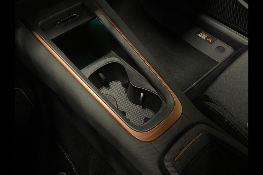 CUPRA Born Essential 62 kWh|GROTE ACCU|CARPLAY|CLIMATE,CRUISE CONTROL|NAVIGATIE|NIEUWSTAAT|NL-AUTO|NAP|INCL.BTW|1e EIG|