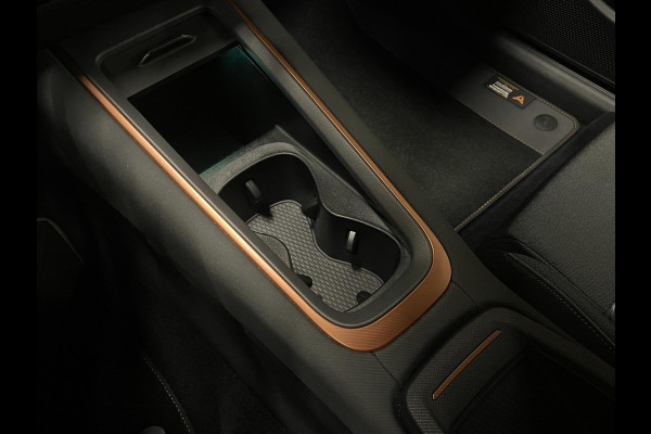 CUPRA Born Essential 62 kWh|GROTE ACCU|CARPLAY|CLIMATE,CRUISE CONTROL|NAVIGATIE|NIEUWSTAAT|NL-AUTO|NAP|INCL.BTW|1e EIG|