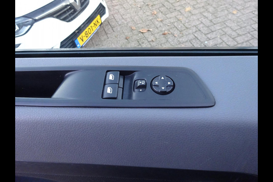 Opel Vivaro-e L2H1 75 kWh 100 % Elektrisch S.O.H. 90% AIRCO NAVIGATIE 3 PERSOONS