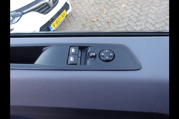 Opel Vivaro-e L2H1 75 kWh 100 % Elektrisch S.O.H. 90% AIRCO NAVIGATIE 3 PERSOONS
