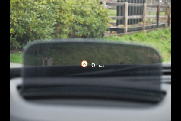 MINI Clubman 1.5 Cooper Business Edition | Rooftop Grey | Camera | Head-Up Display | Apple Camera | Automaat |