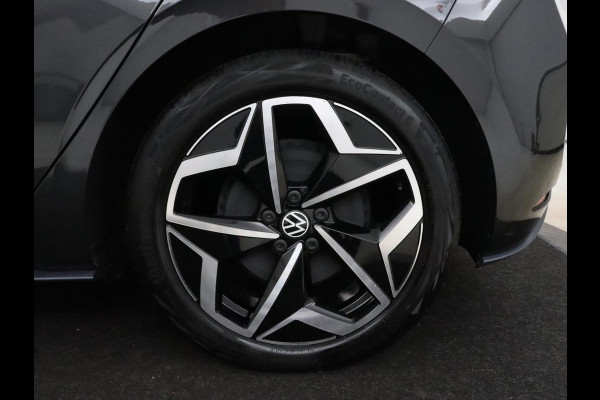 Volkswagen ID.3 First Plus 58 kWh | Stoelverwarming | Adaptive cruise | Matrix LED | Camera | Carplay | Sfeerverlichting | Navigatie | Keyless | Stuurverwarming