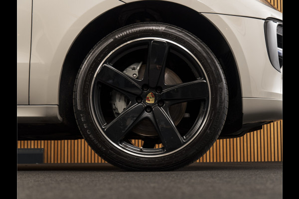 Porsche Macan 3.0 S PANO-21"-BOSE-PASM