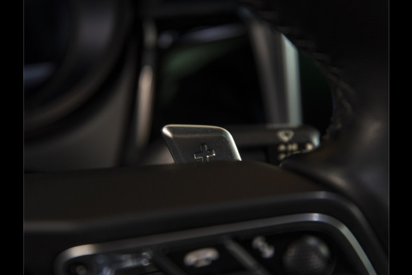 Porsche Macan 3.0 S PANO-21"-BOSE-PASM