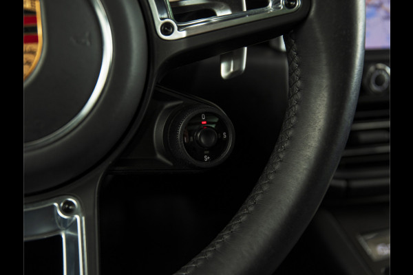 Porsche Macan 3.0 S PANO-21"-BOSE-PASM