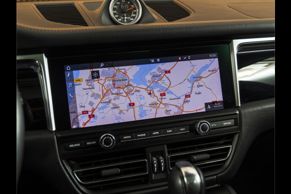 Porsche Macan 3.0 S PANO-21"-BOSE-PASM