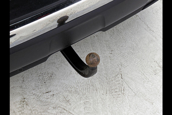 Peugeot 3008 1.6 HYbrid 225 Allure CAMERA | CARPLAY & NAVI | TREKHAAK