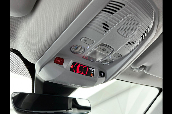 Peugeot 3008 1.6 HYbrid 225 Allure CAMERA | CARPLAY & NAVI | TREKHAAK