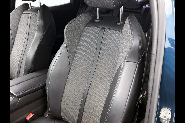 Peugeot 3008 1.6 HYbrid 225 Allure CAMERA | CARPLAY & NAVI | TREKHAAK