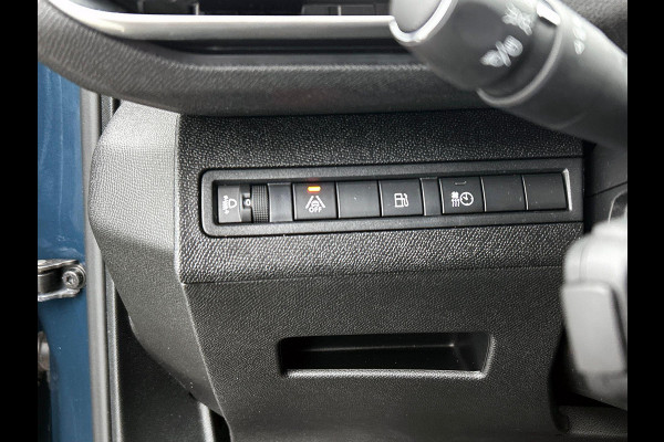 Peugeot 3008 1.6 HYbrid 225 Allure CAMERA | CARPLAY & NAVI | TREKHAAK