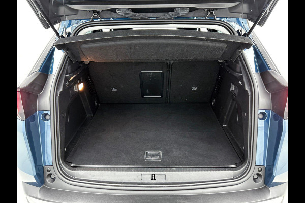Peugeot 3008 1.6 HYbrid 225 Allure CAMERA | CARPLAY & NAVI | TREKHAAK