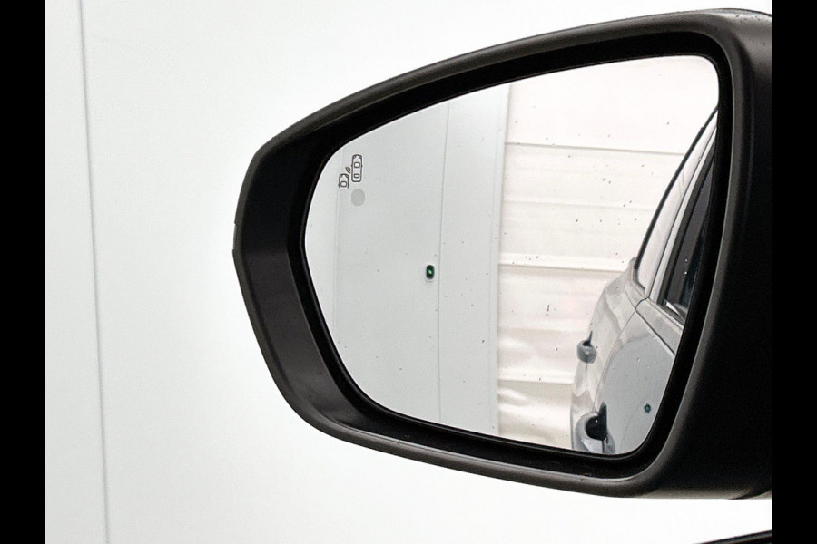 Peugeot 3008 1.6 HYbrid 225 Allure CAMERA | CARPLAY & NAVI | TREKHAAK