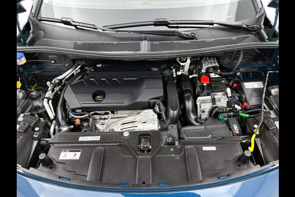 Peugeot 3008 1.6 HYbrid 225 Allure CAMERA | CARPLAY & NAVI | TREKHAAK