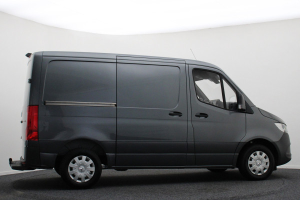 Mercedes-Benz Sprinter 214 2.2 CDI L1H1 3-Zits, Cruise, Apple Carplay, Trekhaak, Airco