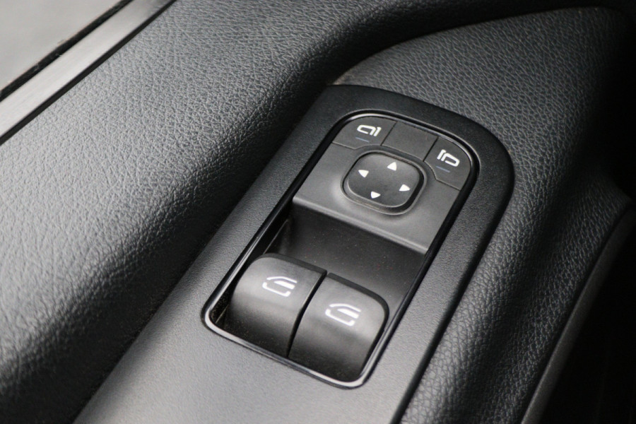 Mercedes-Benz Sprinter 214 2.2 CDI L1H1 3-Zits, Cruise, Apple Carplay, Trekhaak, Airco