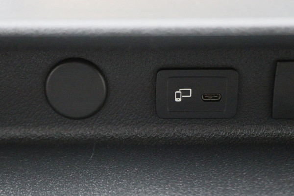 Mercedes-Benz Sprinter 214 2.2 CDI L1H1 3-Zits, Cruise, Apple Carplay, Trekhaak, Airco