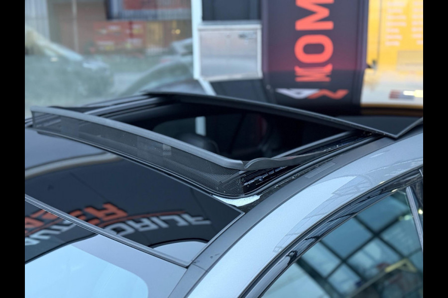 Mercedes-Benz A-Klasse 250 e AMG Line | Pano | Sfeer | Cruise