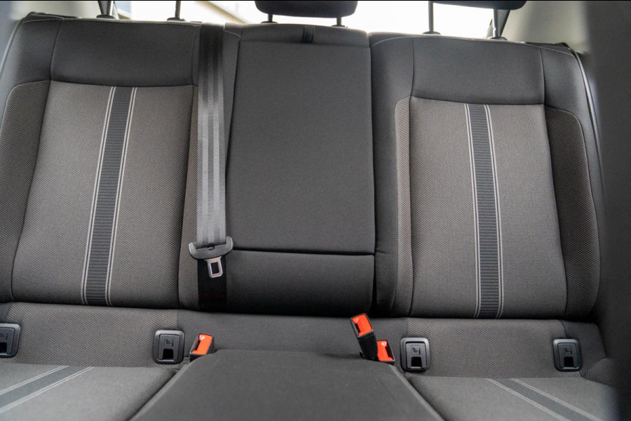 Volkswagen T-Roc 1.0 TSI Style |Prijs rijklaar incl 12 mnd garantie|Navi Winterpakket Clima Lane-front assist