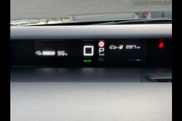 Citroën ë-C3 Max Comfort Range 44 kWh (Camera - Navigatie - Automatische Airco - Apple Carplay - LED - 17")