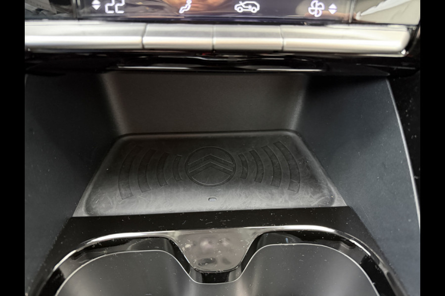 Citroën ë-C3 Max Comfort Range 44 kWh (Camera - Navigatie - Automatische Airco - Apple Carplay - LED - 17")
