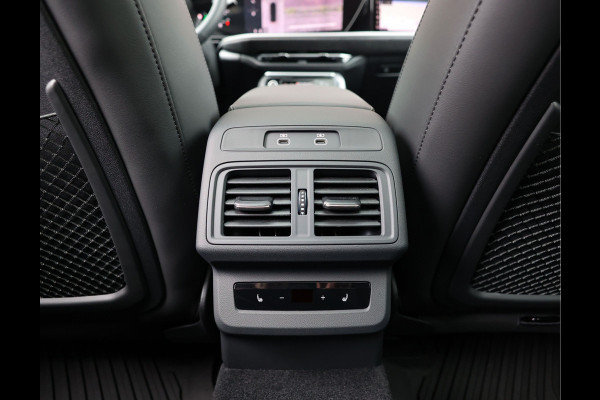 Audi Q5 Sportback e-hybrid quattro S edition Competition