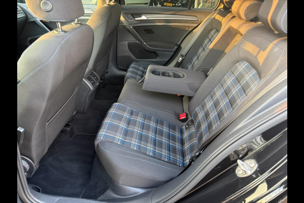 Volkswagen Golf 1.4 TSI PHEV GTE | Virtual | ACC | Camera