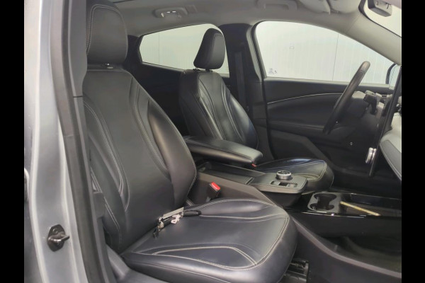 Ford Mustang Mach-E Aut. 75 kWh Technology | Panorama | Leder | B&O Sound | 360 Camera |
