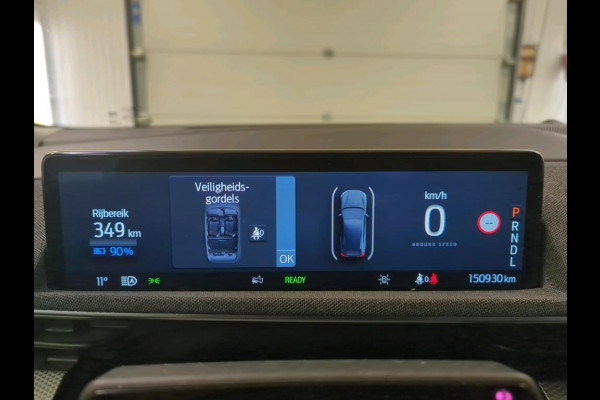 Ford Mustang Mach-E Aut. 75 kWh Technology | Panorama | Leder | B&O Sound | 360 Camera |