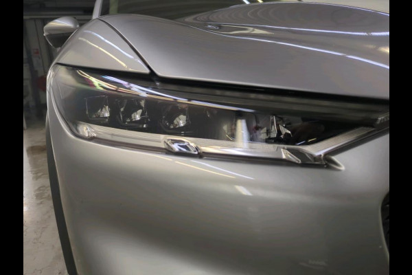 Ford Mustang Mach-E Aut. 75 kWh Technology | Panorama | Leder | B&O Sound | 360 Camera |