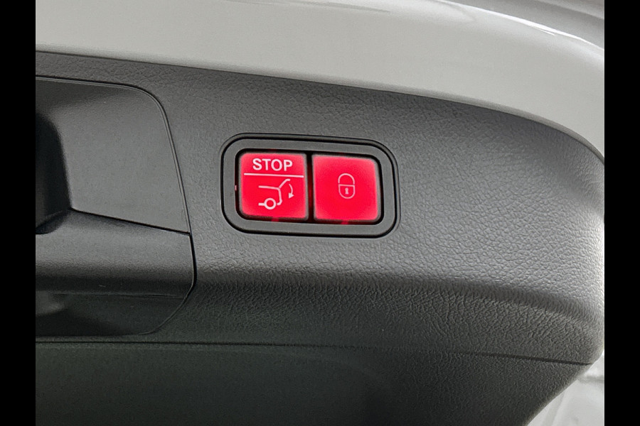 Mercedes-Benz GLA 250 e Business Solution AMG | AMG Line Plus pakket | Head-up Display | Memorypakket | Dodehoekassistent | Smartphone integratie | 360° camera | Augmented Reality navigatie | 20 inch AMG velgen |