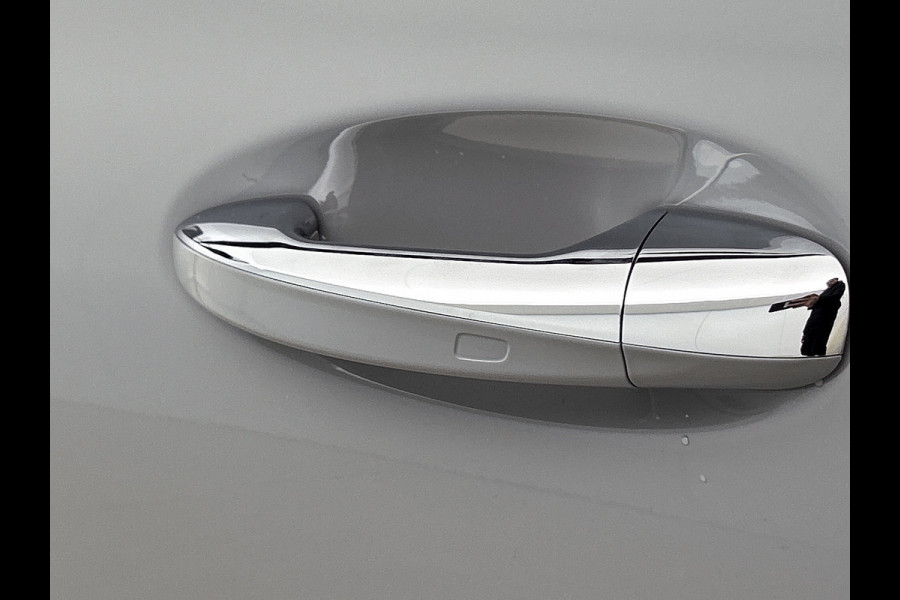 Mercedes-Benz GLA 250 e Business Solution AMG | AMG Line Plus pakket | Head-up Display | Memorypakket | Dodehoekassistent | Smartphone integratie | 360° camera | Augmented Reality navigatie | 20 inch AMG velgen |