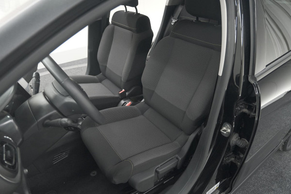 Citroën C3 PureTech 110 EAT6 Max | Apple Carplay | Parkeersensoren | Climate Control | 16 Inch Lichtmetalen Velgen