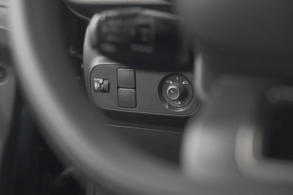 Citroën C3 PureTech 110 EAT6 Max | Apple Carplay | Parkeersensoren | Climate Control | 16 Inch Lichtmetalen Velgen