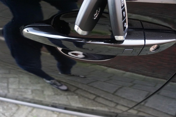 Hyundai Kona 1.6 GDI HEV Fashion/Head-Up/Camera/Navi/ Rijklaarprijs