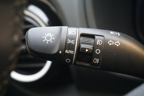 Hyundai Kona 1.6 GDI HEV Fashion/Head-Up/Camera/Navi/ Rijklaarprijs