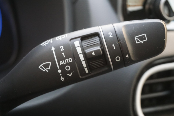 Hyundai Kona 1.6 GDI HEV Fashion/Head-Up/Camera/Navi/ Rijklaarprijs