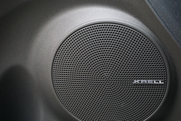 Hyundai Kona 1.6 GDI HEV Fashion/Head-Up/Camera/Navi/ Rijklaarprijs