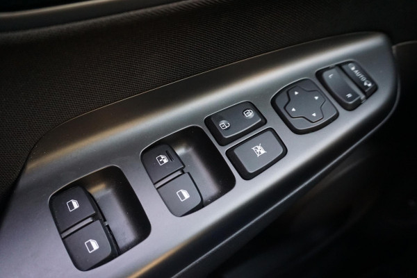 Hyundai Kona 1.6 GDI HEV Fashion/Head-Up/Camera/Navi/ Rijklaarprijs