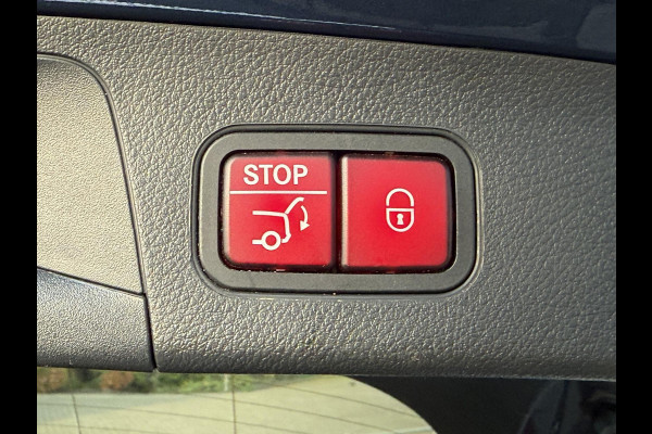 Mercedes-Benz EQA 250 Business Sol. Luxury 67 kWh | Panorama | Memory | Sfeer Verlichting | 360 Camera |