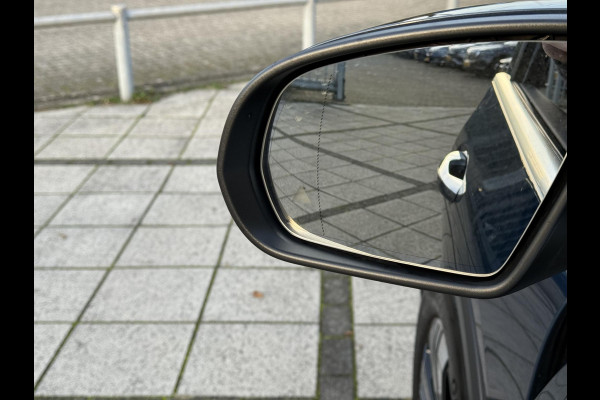 Mercedes-Benz EQA 250 Business Sol. Luxury 67 kWh | Panorama | Memory | Sfeer Verlichting | 360 Camera |