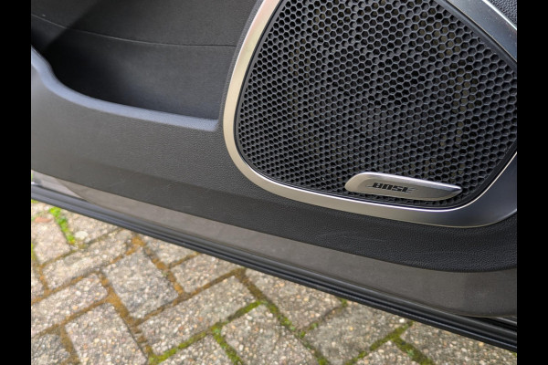 Renault Captur 1.2 TCe 120PK|Bose|Camera|Blindspot|Stoelverwarming|Climate-Control|Navi|Keyless-Entry/Go