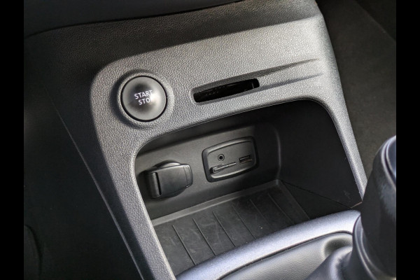 Renault Captur 1.2 TCe 120PK|Bose|Camera|Blindspot|Stoelverwarming|Climate-Control|Navi|Keyless-Entry/Go