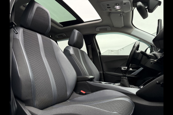 Peugeot 2008 1.5 BlueHDi Allure | Panorama | Navi | Camera |