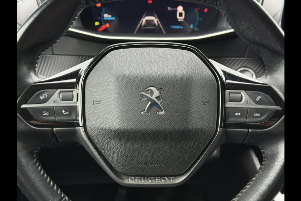 Peugeot 2008 1.5 BlueHDi Allure | Panorama | Navi | Camera |