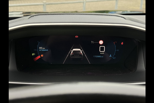 Peugeot 2008 1.5 BlueHDi Allure | Panorama | Navi | Camera |