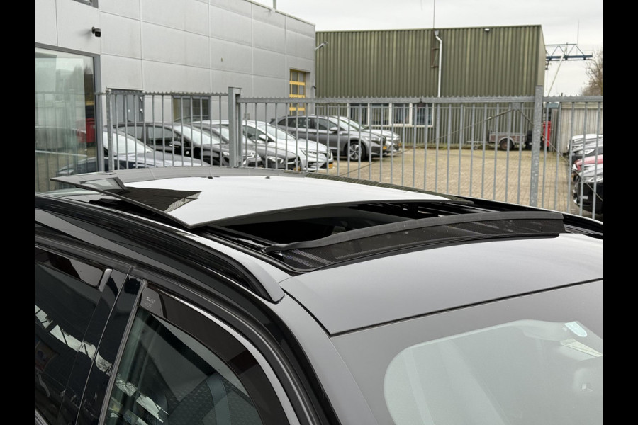 Peugeot 2008 1.5 BlueHDi Allure | Panorama | Navi | Camera |